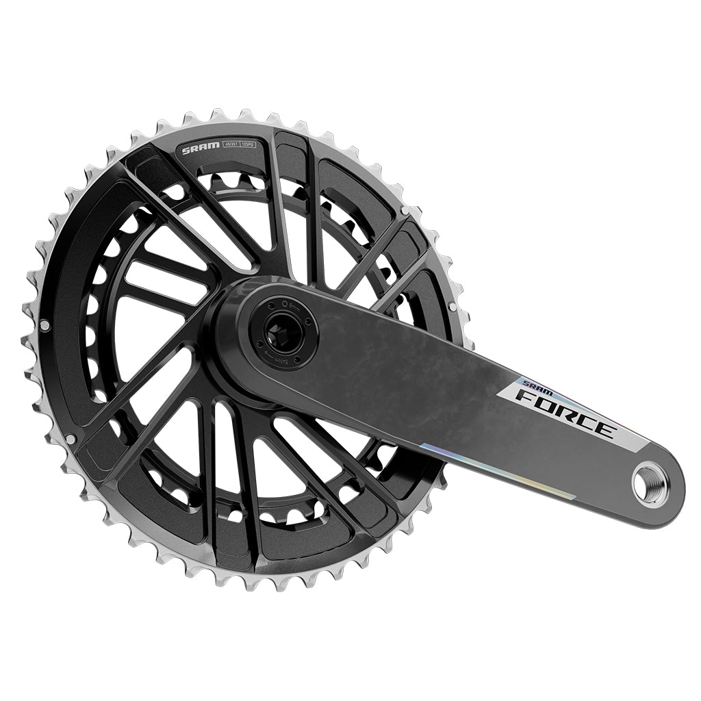 ForceAXSE1DUB12-SpeedDirectMountCrankset-2.jpg