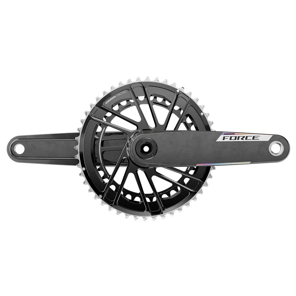ForceAXSE1DUB12-SpeedDirectMountCrankset.jpg