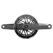 SRAM Force AXS E1 DUB 12-Speed Direct Mount Crankset