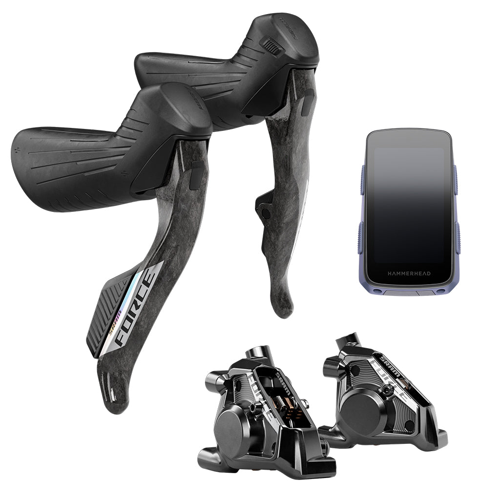 ForceAXSE1HammerheadKarooUpgrade_3619e91f-be18-45be-964c-2212d3c6e704.jpg