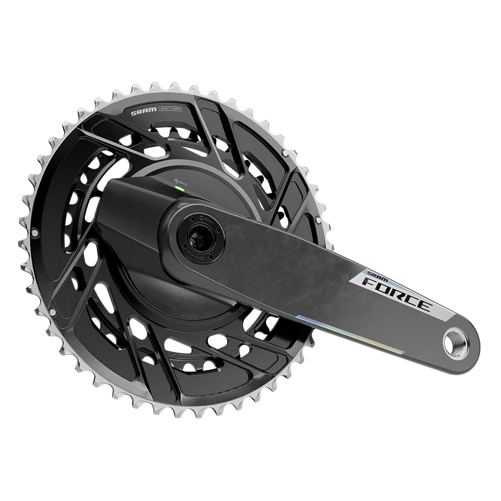 ForceAXSE1PowerMeterDUB12-SpeedDirectMountCrankset-2.jpg