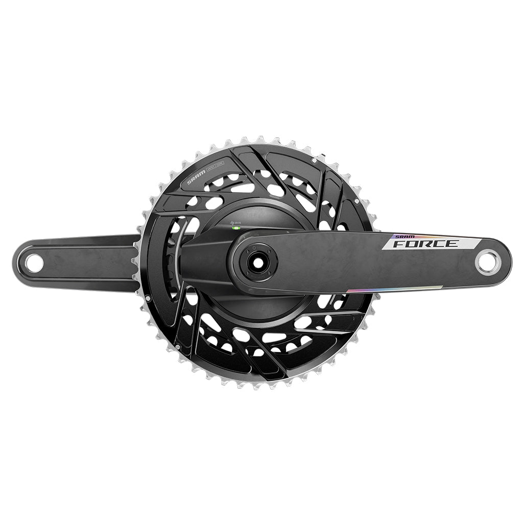 ForceAXSE1PowerMeterDUB12-SpeedDirectMountCrankset.jpg