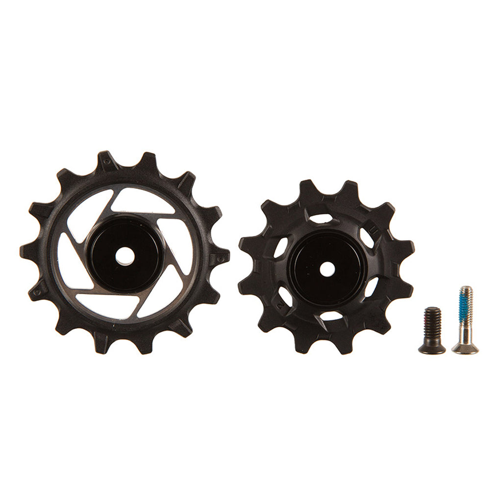 ForceAXSE1PulleySet.jpg