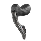 SRAM Force AXS HRD E1 Flat Mount Brake/Shifter