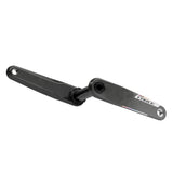 SRAM Force E1 Crank Arm Assembly