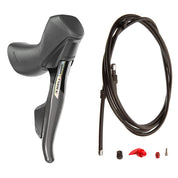 SRAM Force D2 Shifter Exchange Kit