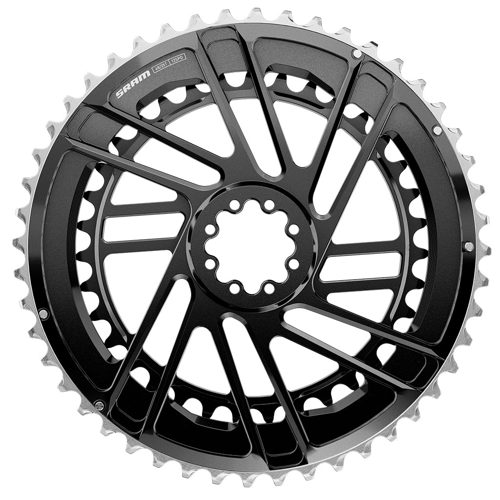 ForceE12x12-SpeedDirectMountChainringKit.jpg