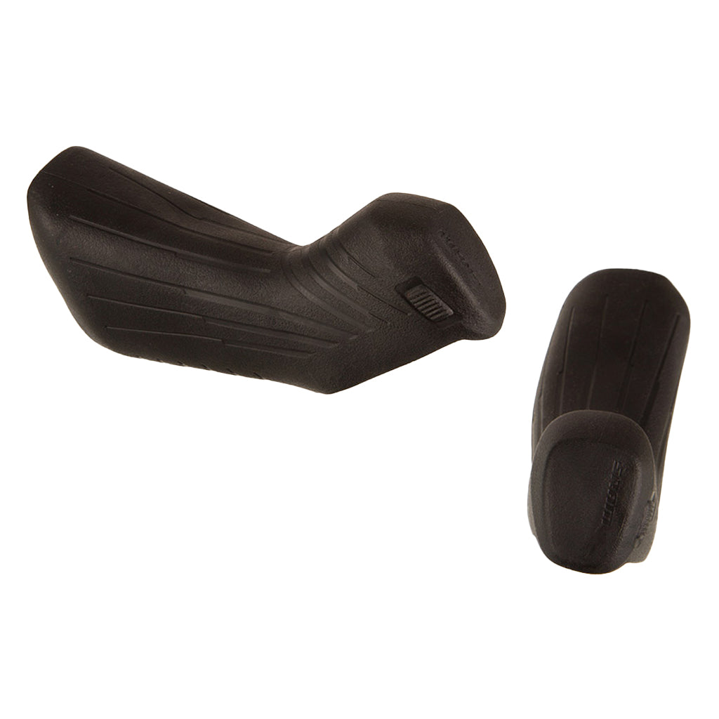 ForceE1BrakeHoods_39f0a269-01d9-4d3c-8f0e-c0b3e877727f.jpg