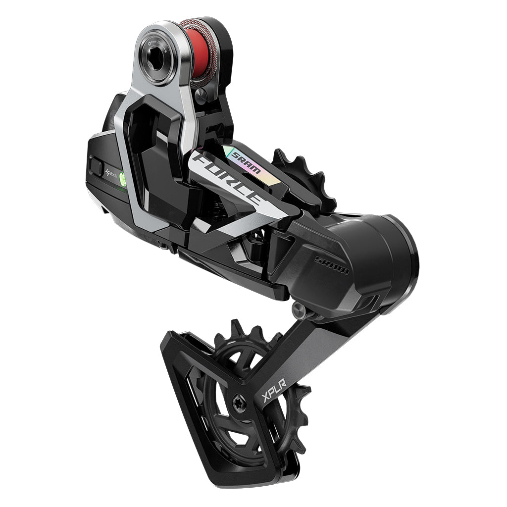 ForceXPLRAXS13-SpeedRearDerailleurMax46T-2.jpg