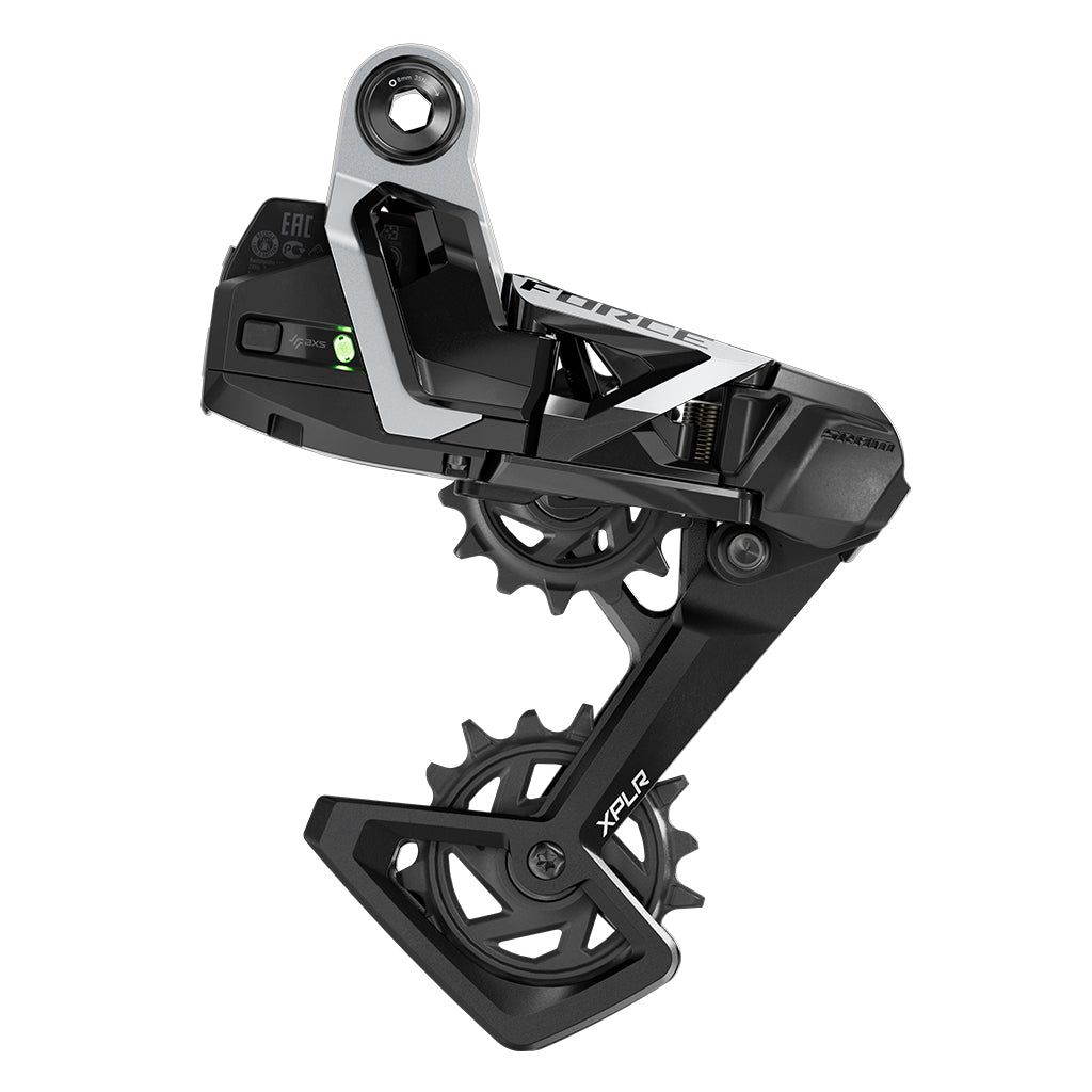 ForceXPLRAXS13-SpeedRearDerailleurMax46T.jpg