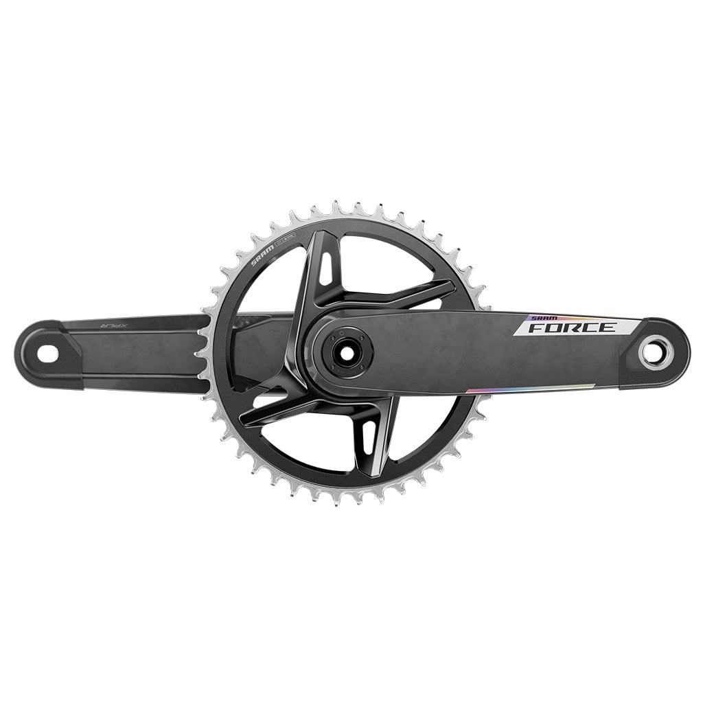 ForceXPLRE11xWIDE12_13-SpeedDirectMountCrankset.jpg