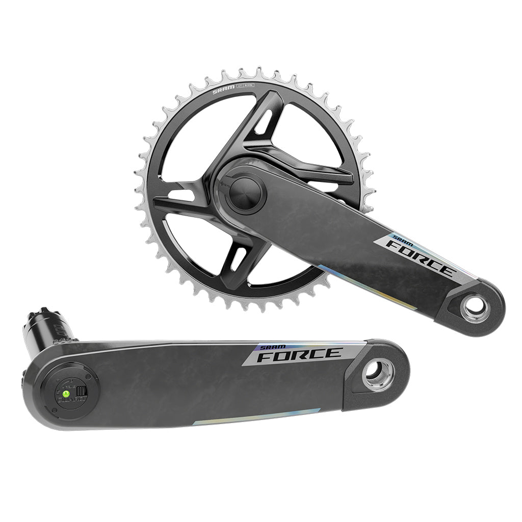 ForceXPLRE11xWIDE12_13-SpeedDirectMountPowerMeterCrankset.jpg