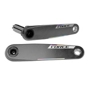 Ensemble de bras de manivelle SRAM Force XPLR E1