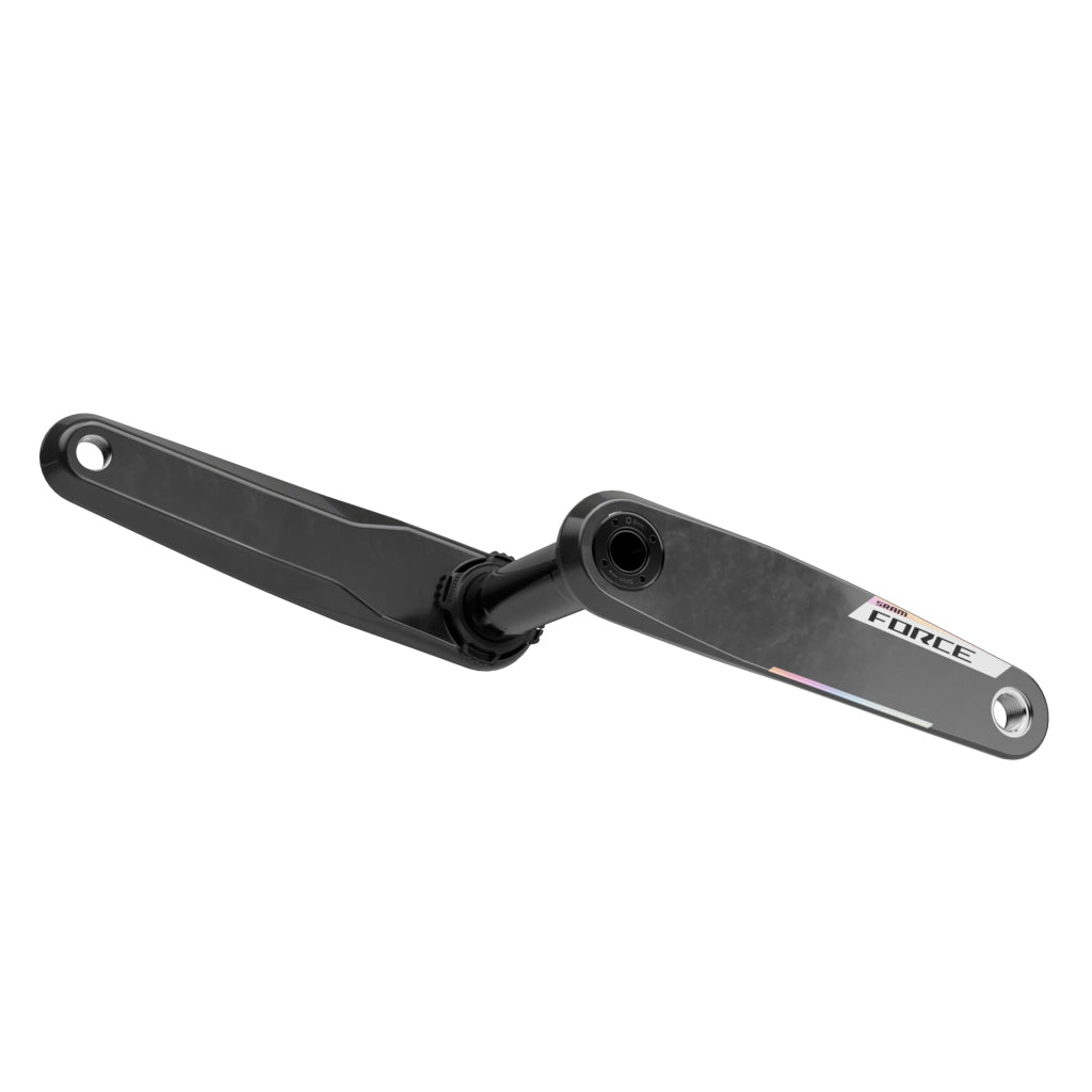 ForceXPLRE1CrankArmAssy.jpg