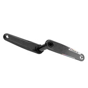 Ensemble de bras de manivelle SRAM Force XPLR E1