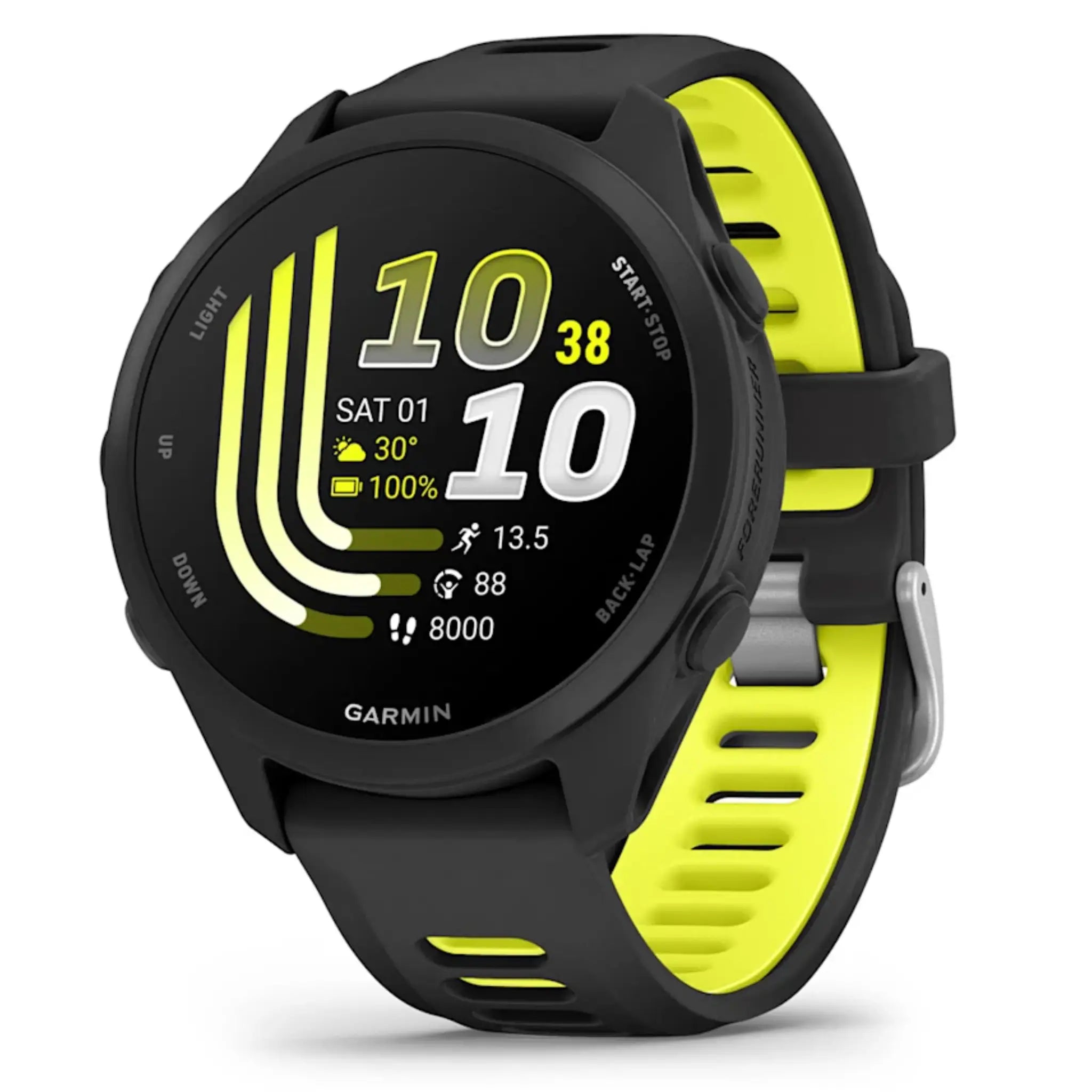 Forerunner-170-Black-Black_Amp-Yellow-Band.webp