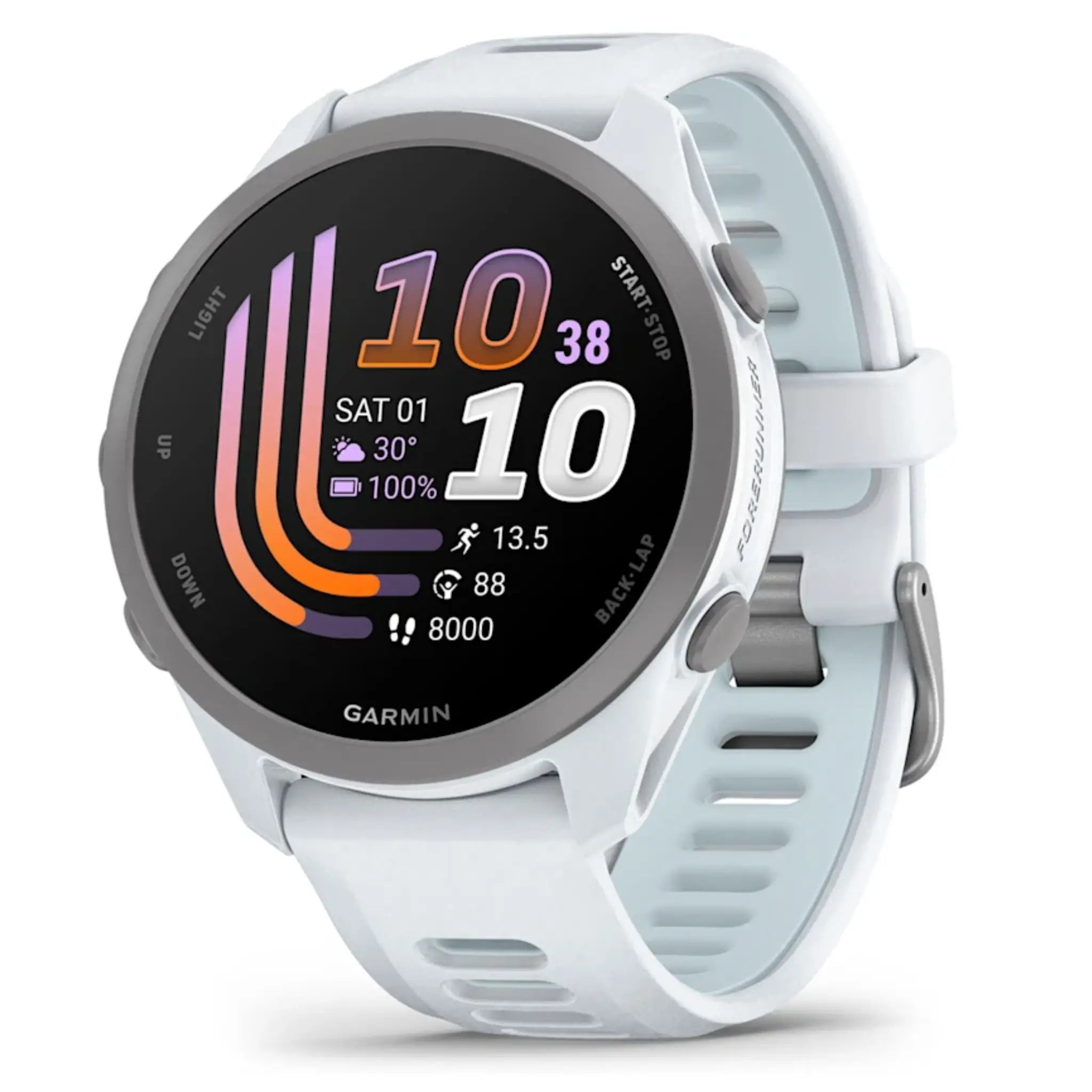 Forerunner-170-Whitestone-Whitestone_Cloud-Blue-Band.webp