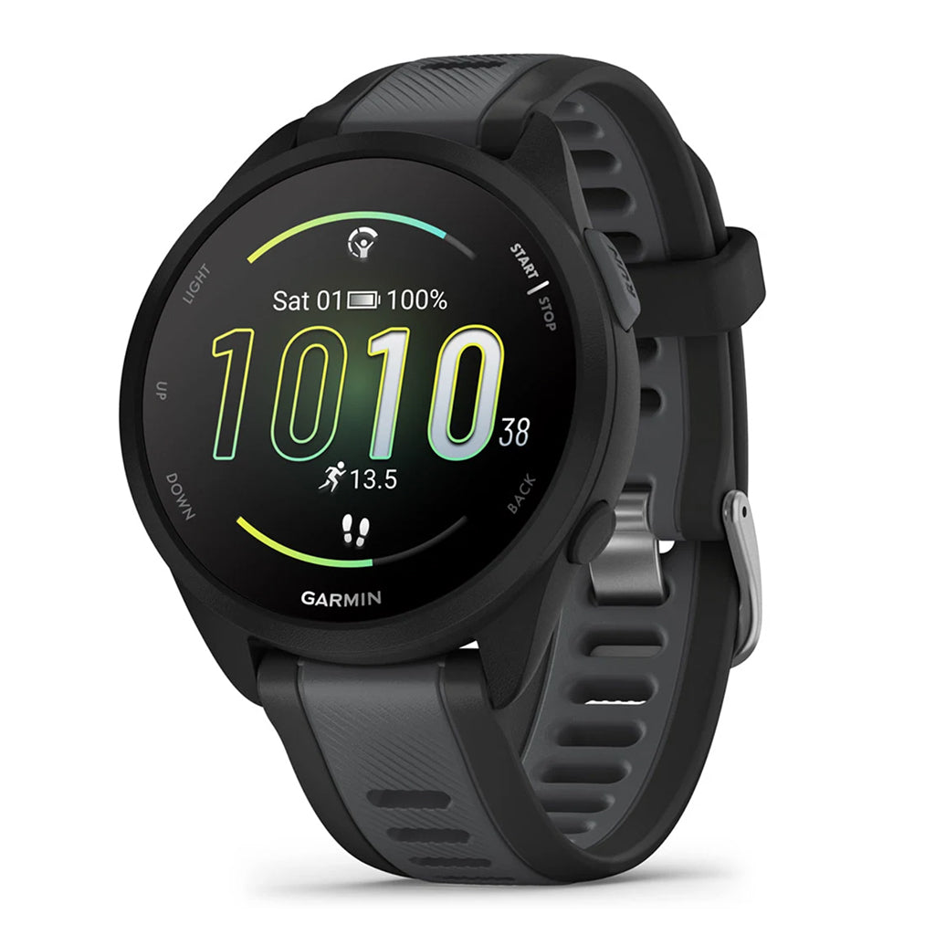 Forerunner165-Black.jpg