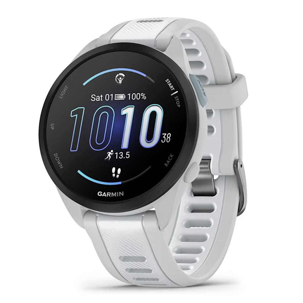 Forerunner165-White.jpg