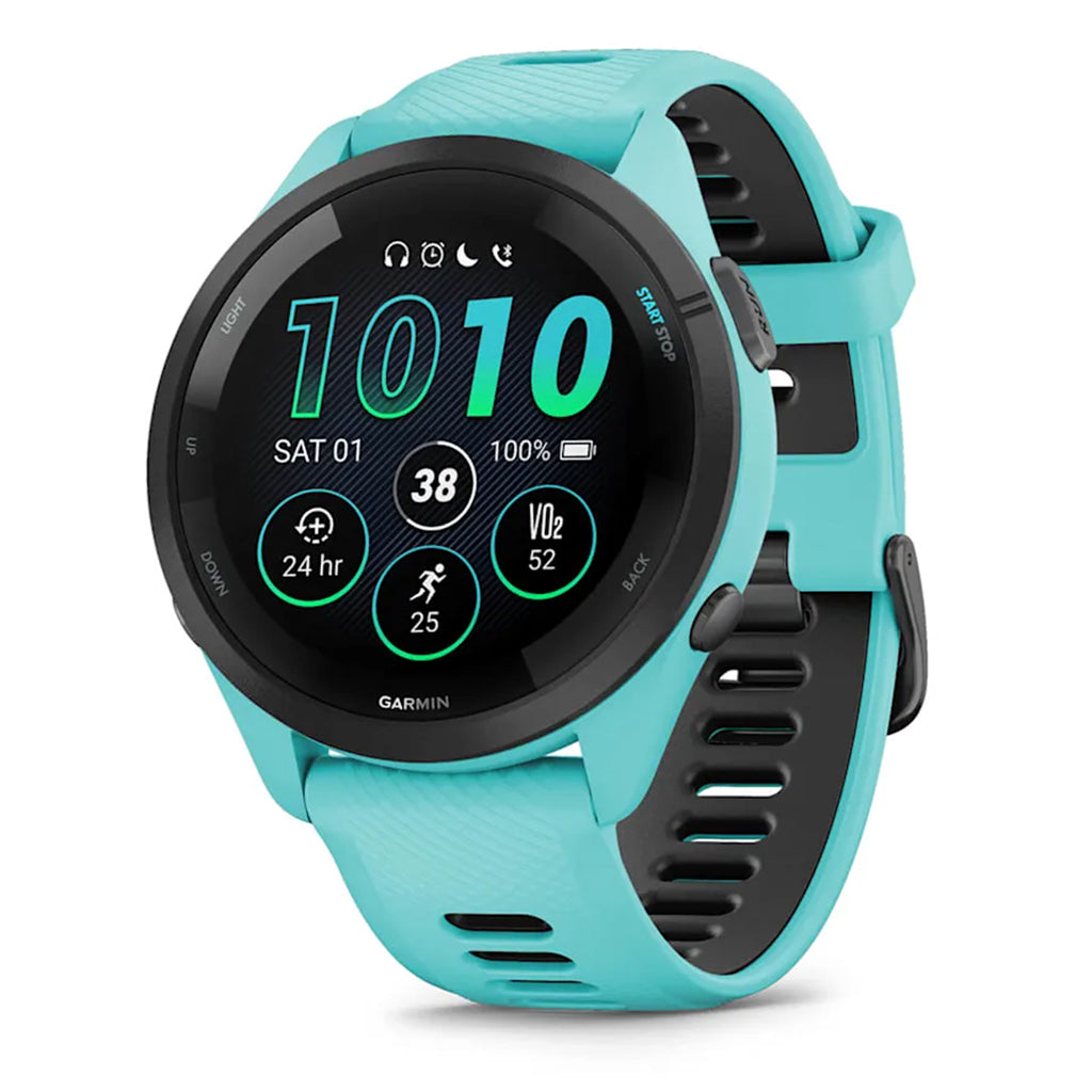 Forerunner265-Aqua.jpg