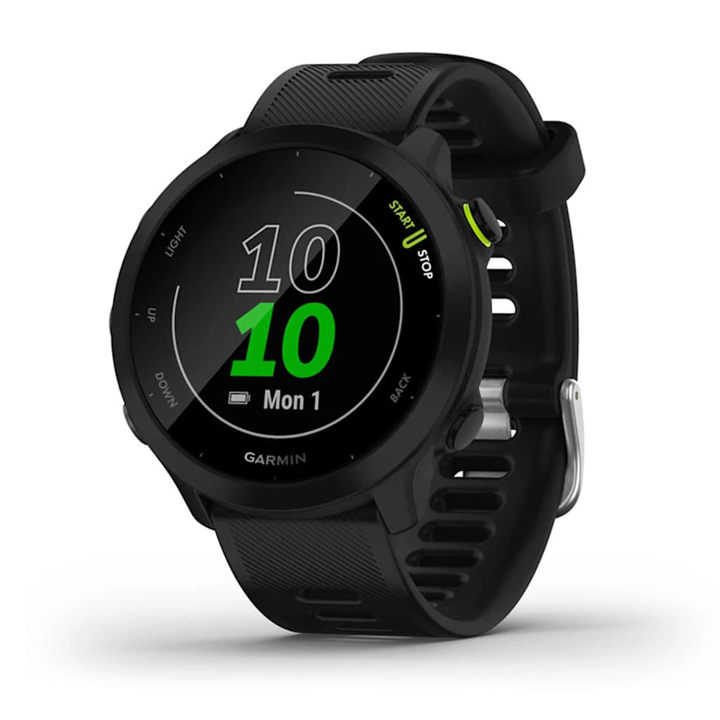Forerunner55Black_7d668b3d-c6e8-4965-a264-7bf23b9c0786.jpg