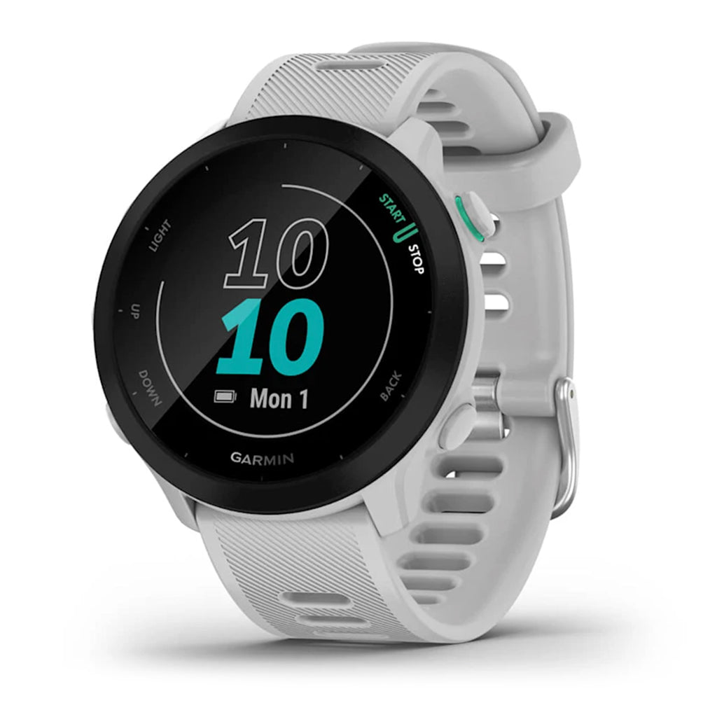 Forerunner55White_a93b8e8f-594e-4e2e-b084-92162ac6a1fa.jpg