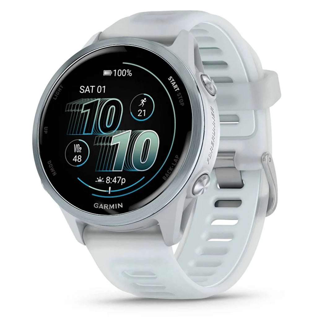 Forerunner570-CloudBlue42.jpg