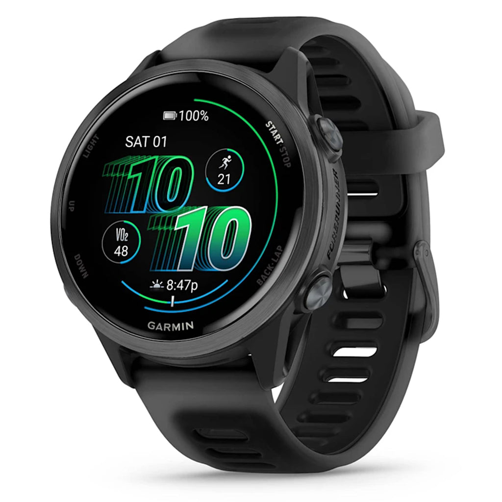Forerunner570-SlateGrey42.jpg
