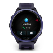 Garmin Forerunner 570