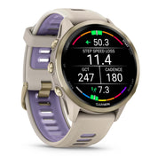 Garmin Forerunner 970