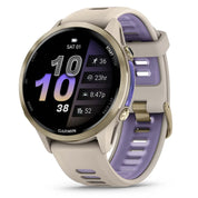 Garmin Forerunner 970