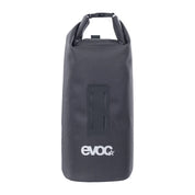 EVOC Fork Pack WP 4.5