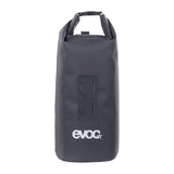 EVOC Fork Pack WP 4.5
