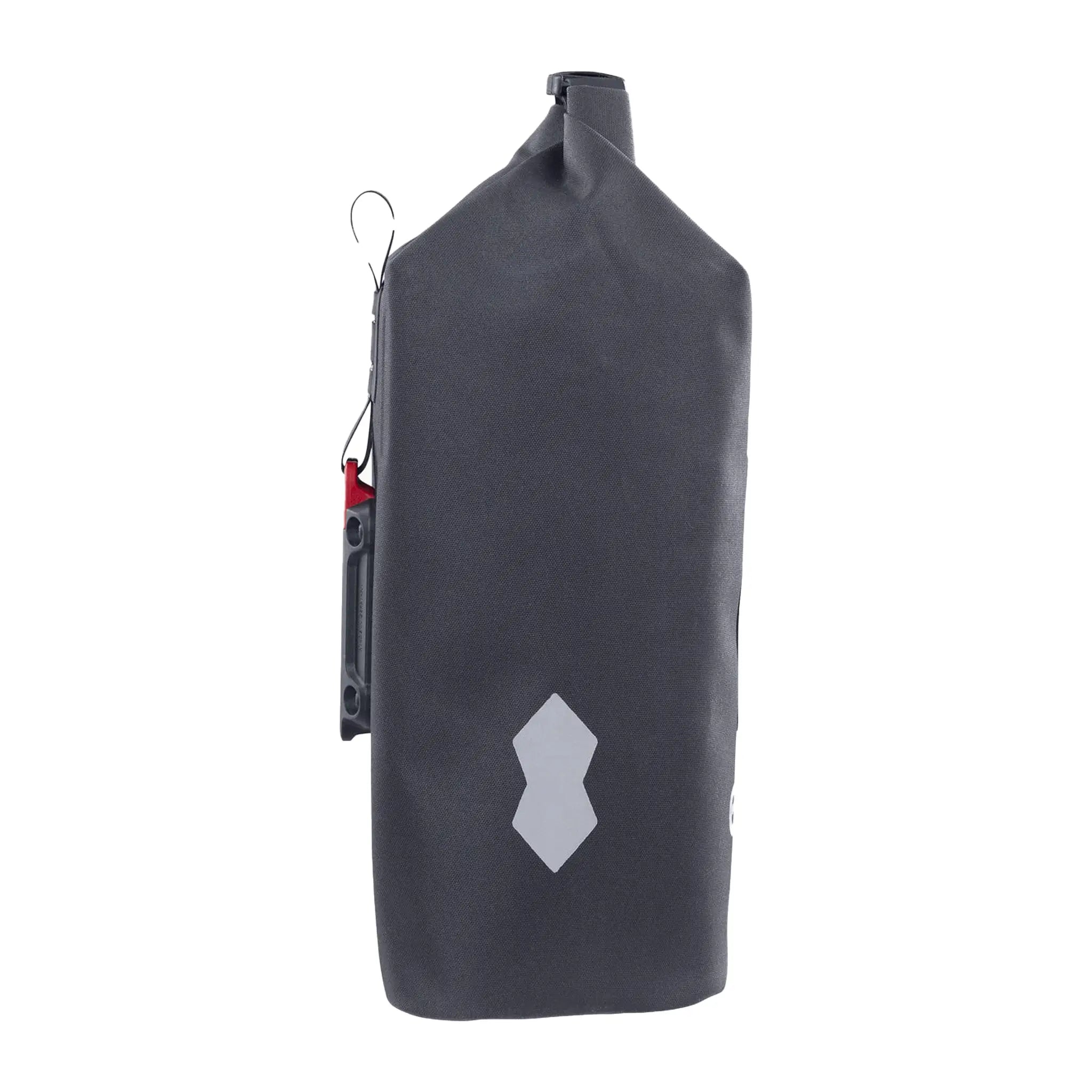 EVOC Fork Pack WP 4.5