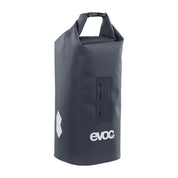 EVOC Fork Pack WP 4.5