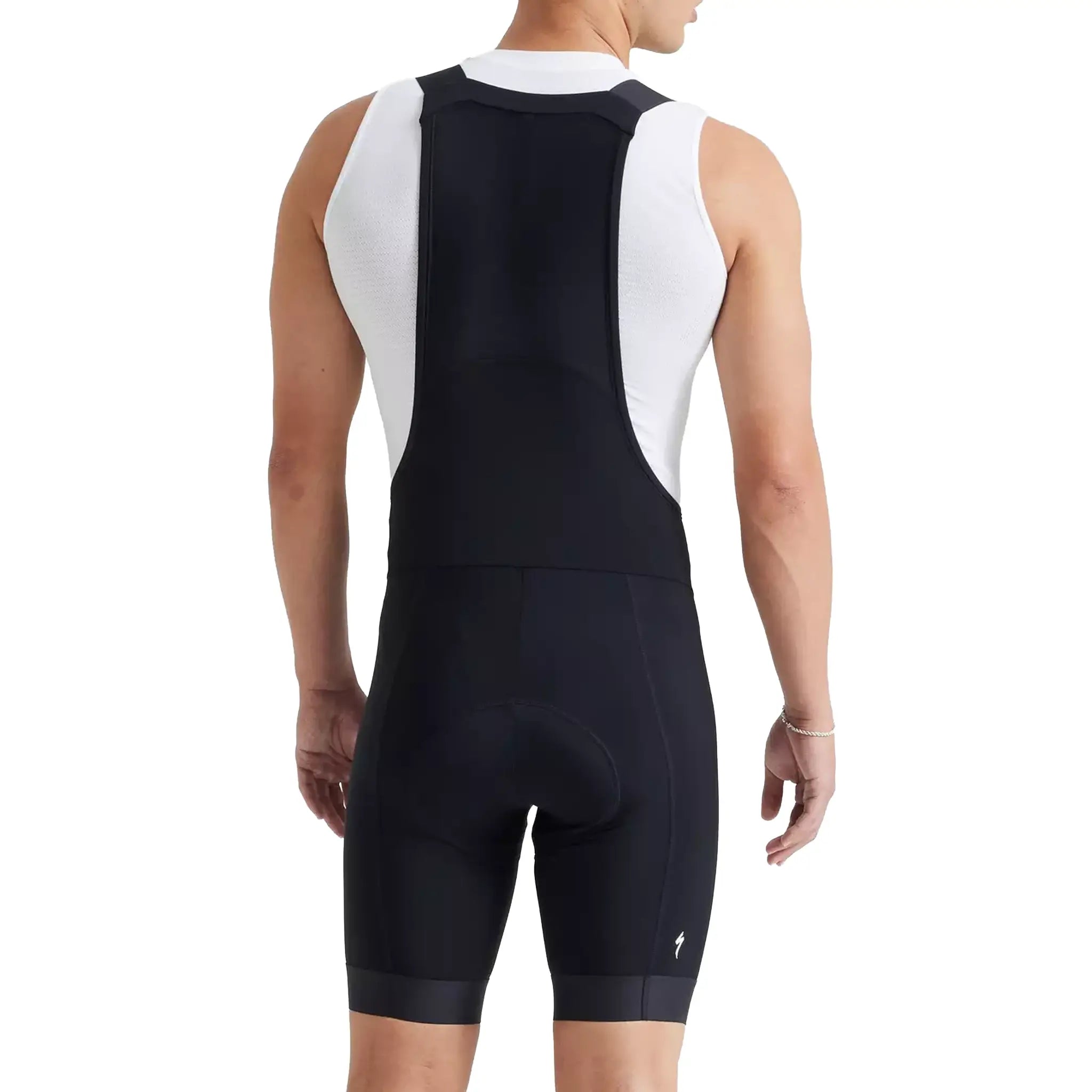 Foundation-Bib-Shor-Men-2.webp