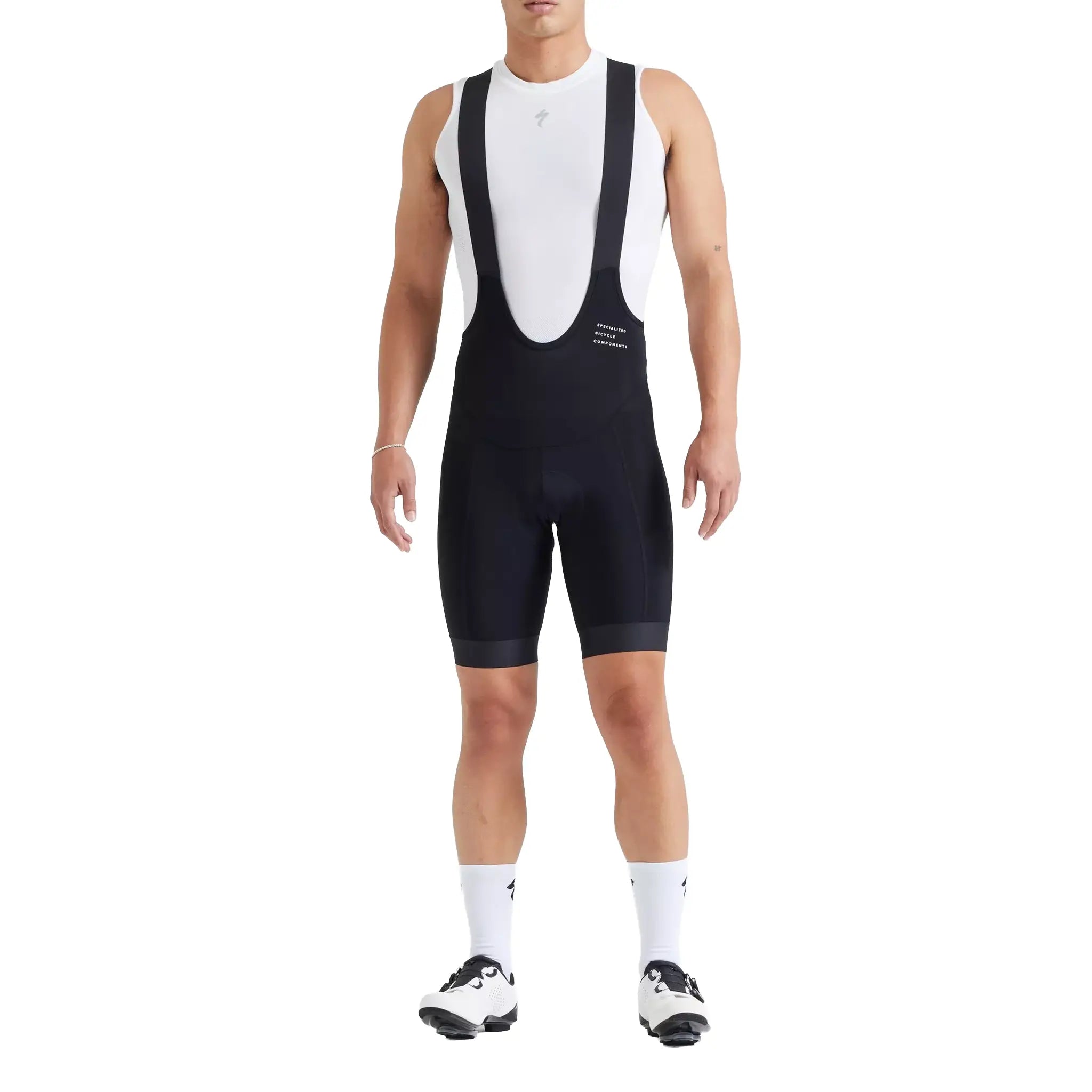 Foundation-Bib-Shor-Men.webp