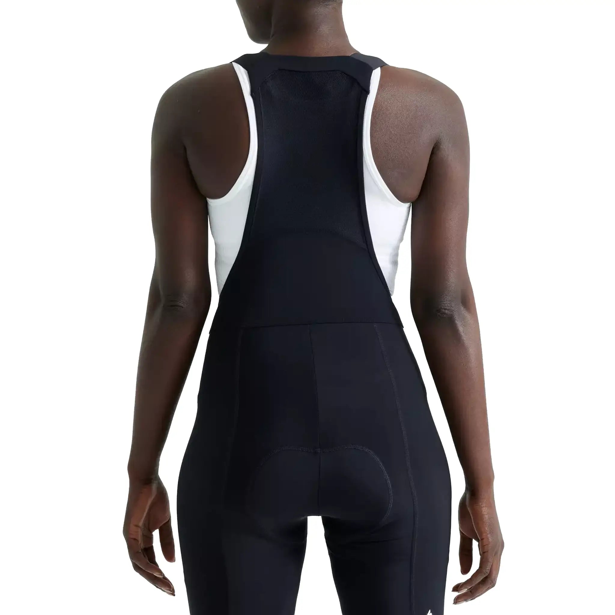 Foundation-Bib-Short-Women-Black-2.webp