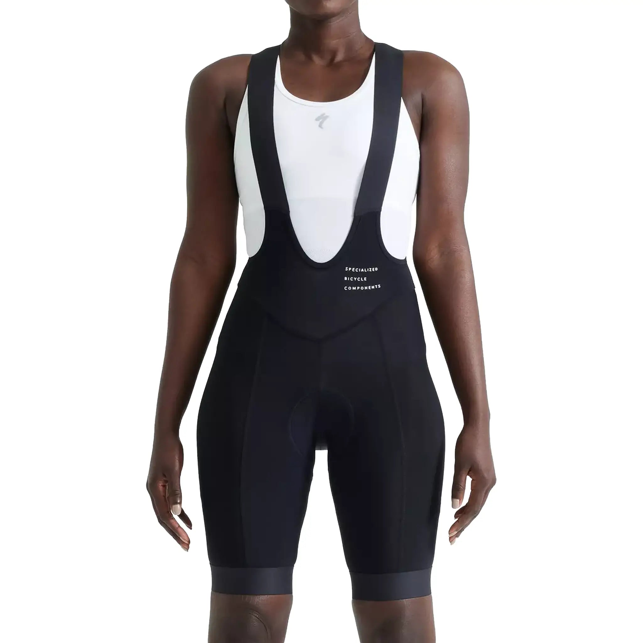 Foundation-Bib-Short-Women-Black.webp