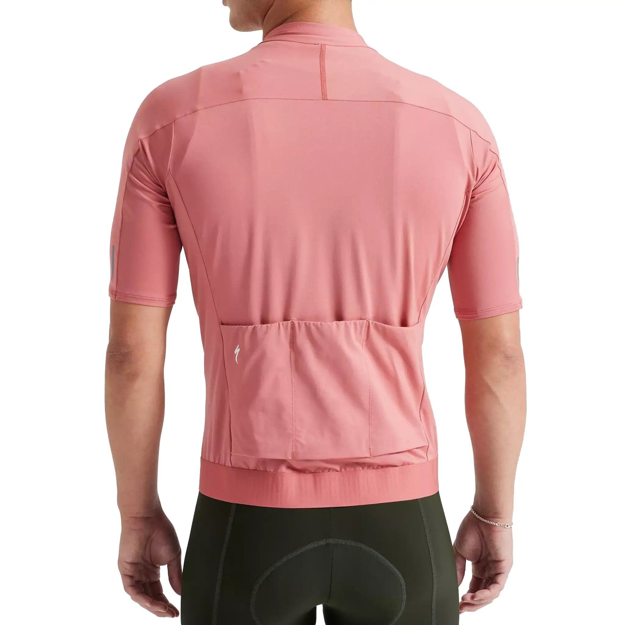 Foundation-Short-Sleeve-Jersey-Mens-Dusty-Rose-2.webp