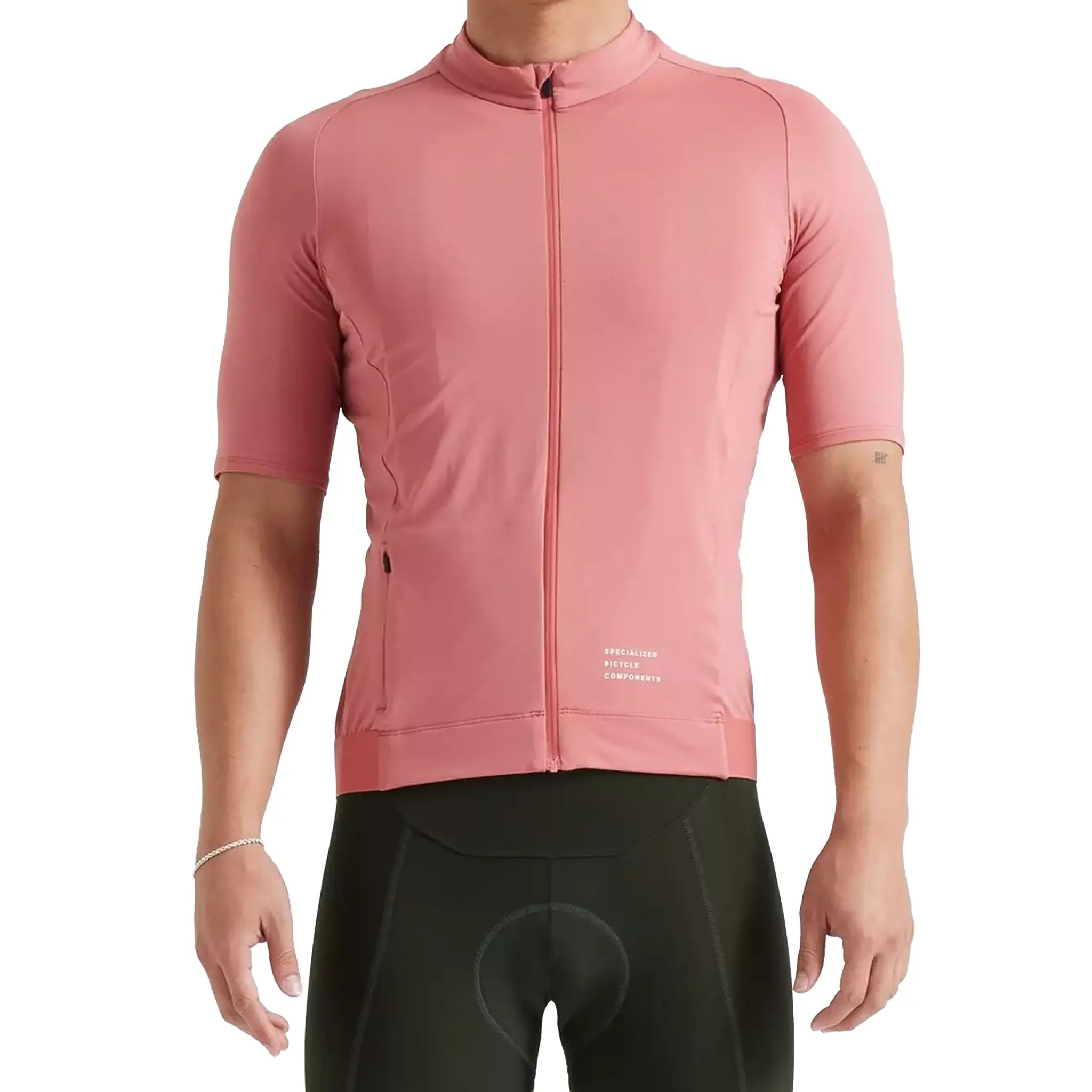 Foundation-Short-Sleeve-Jersey-Mens-Dusty-Rose.webp