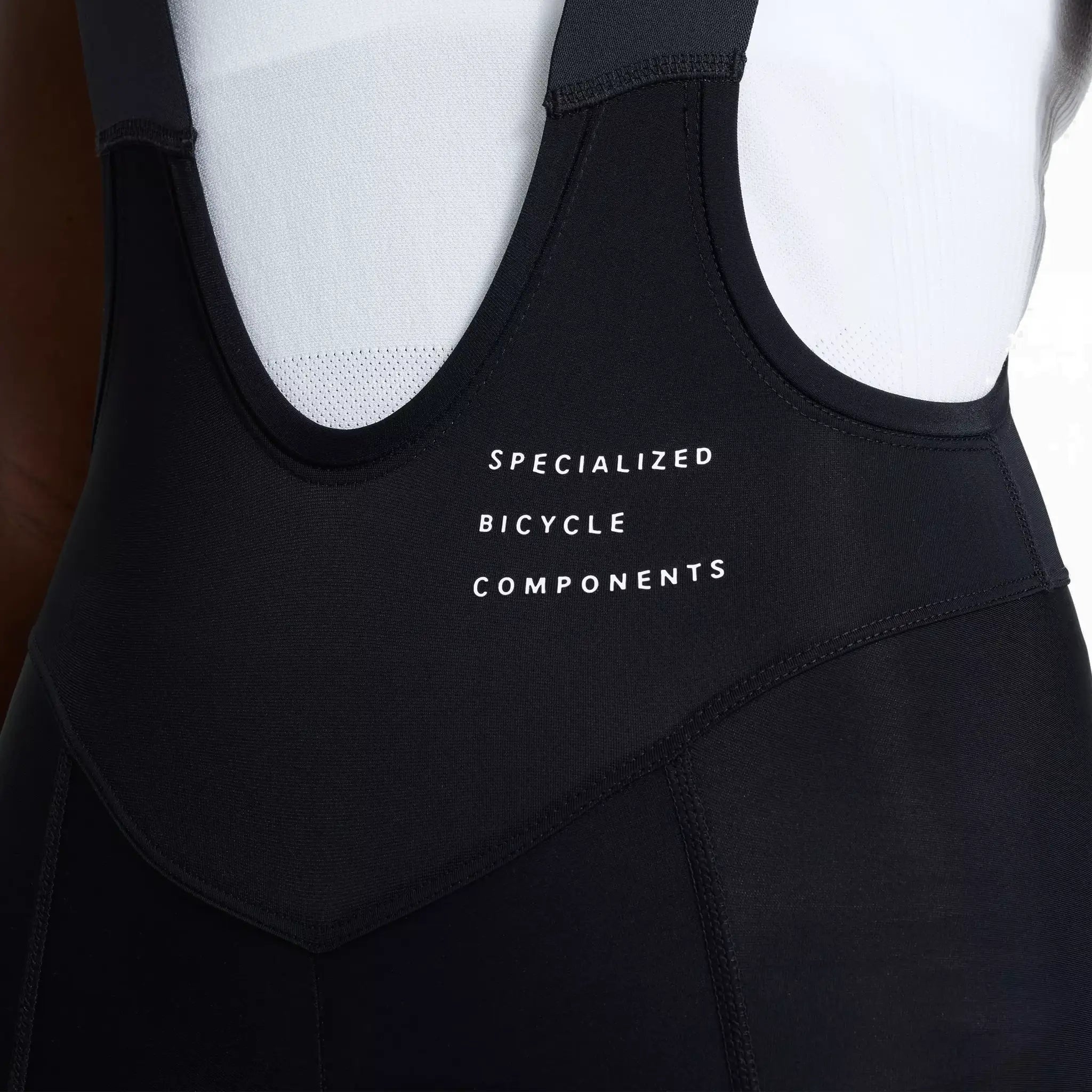 Specialized Foundation Bib Knicker Women's
