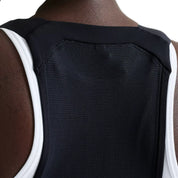 Specialized Foundation Bib Knicker Women's