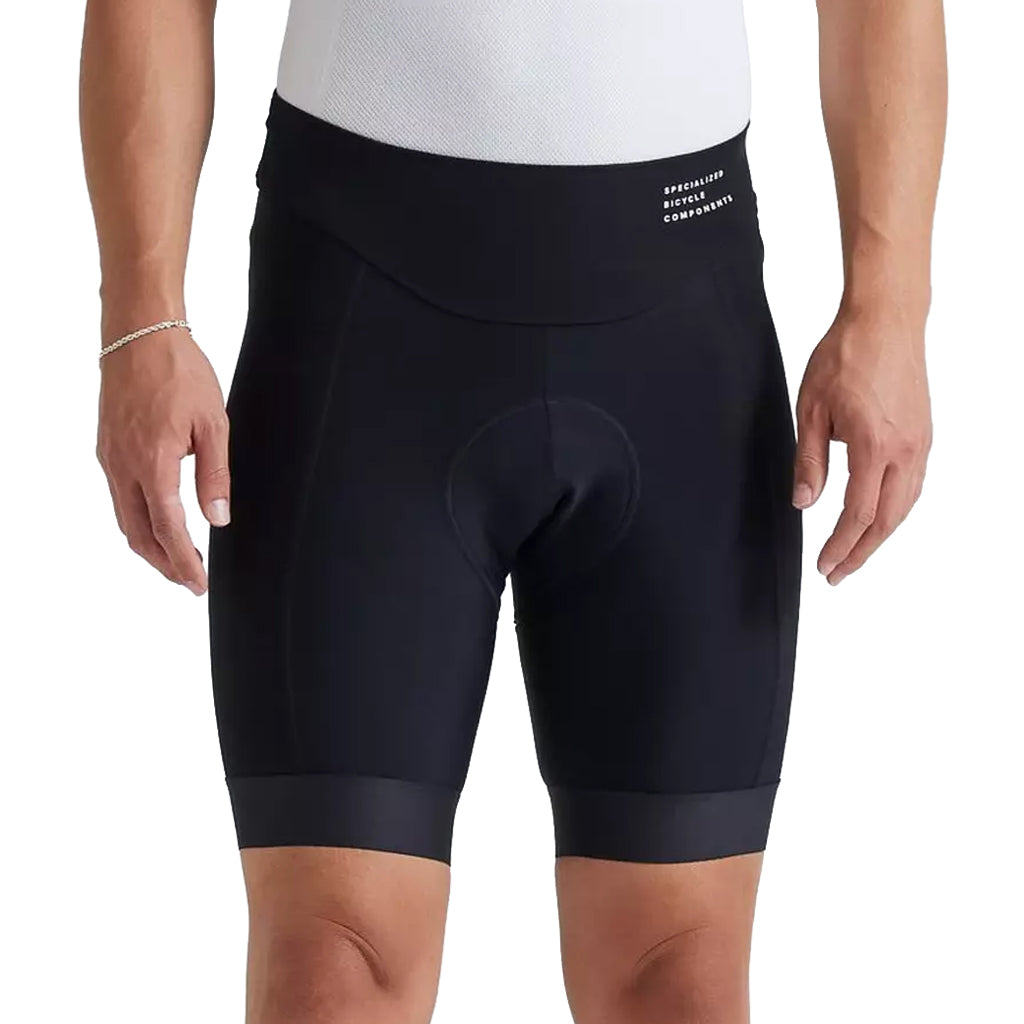 FoundationShortsMen_s-2.jpg