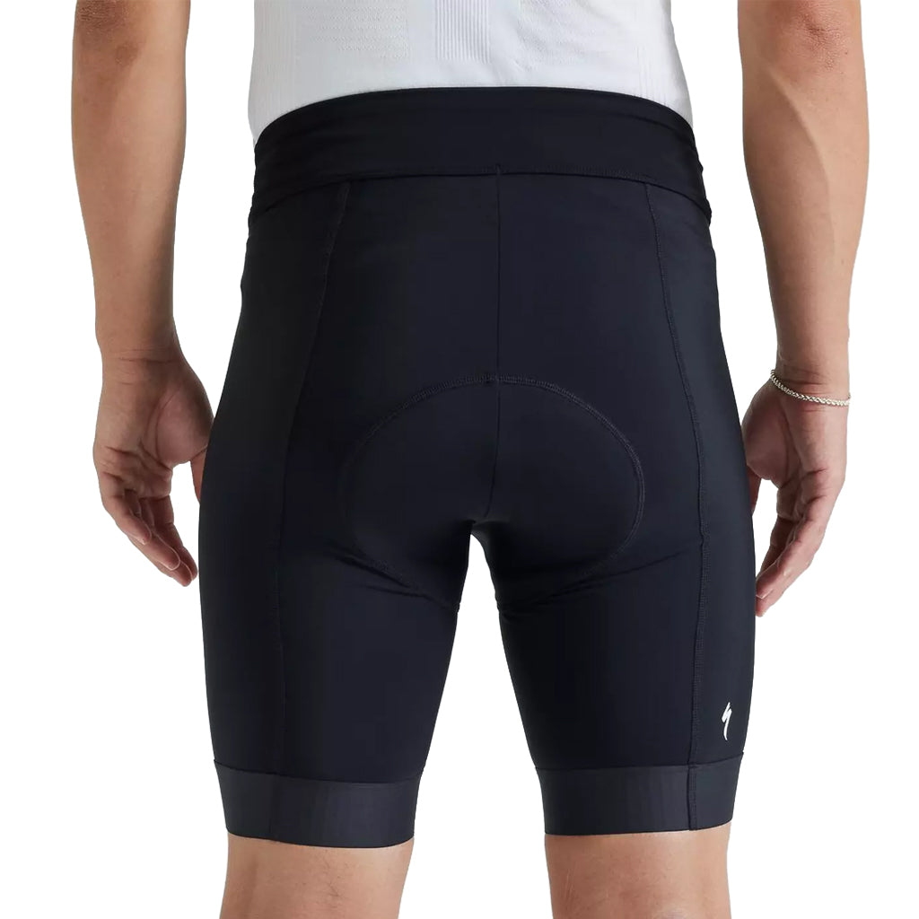 Specialized Foundation Shorts Men's