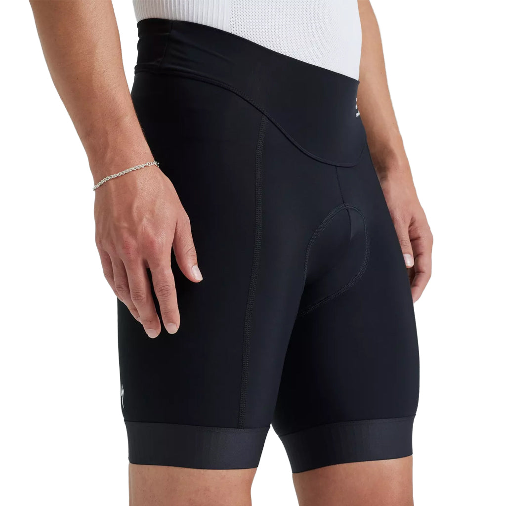 FoundationShortsMen_s.jpg