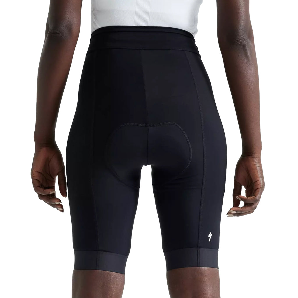 Specialized Foundation Shorts Women's 2024