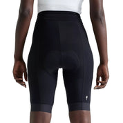 Specialized Foundation Shorts Women's 2024