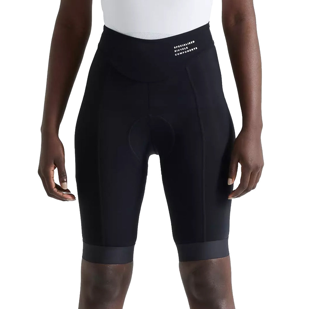 FoundationShortsWomen_s2024-3.jpg