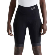 Specialized Foundation Shorts Women's 2024